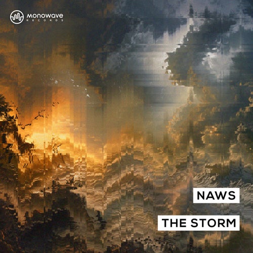 The Storm