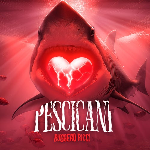 Pescicani