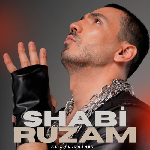 Shabi Ruzam
