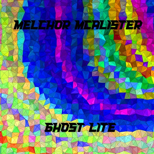 Ghost Lite