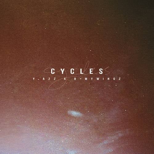 CYCLES