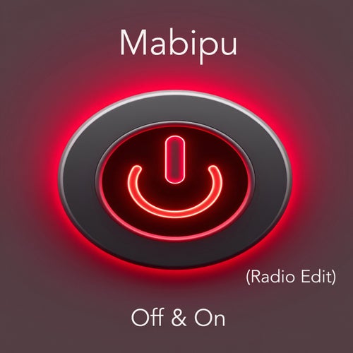 Off & On (Radio Edit)