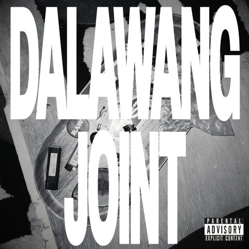 Release of the week