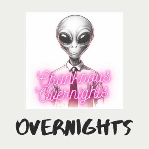 Overnigths