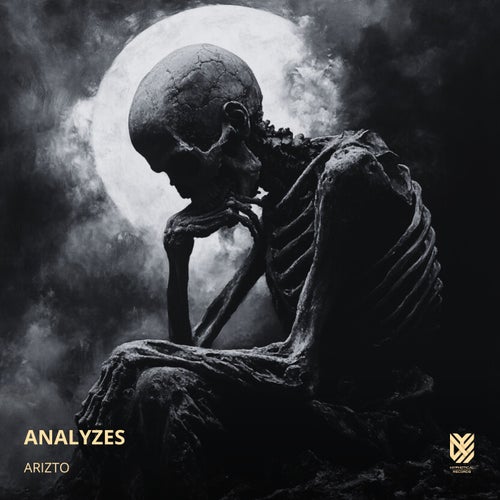 Analyzes