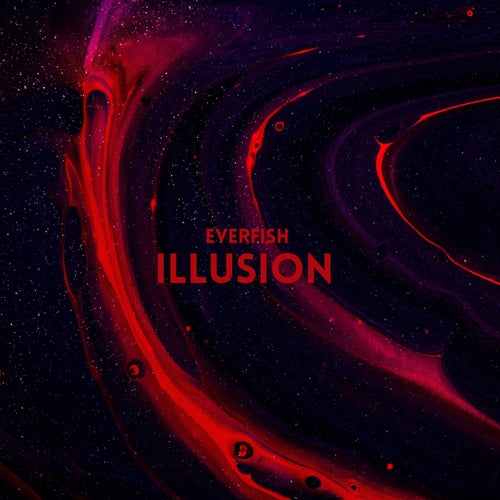 Illusion