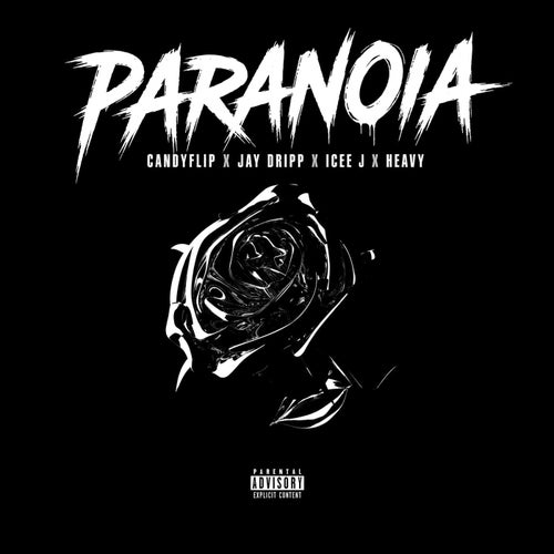 Paranoia