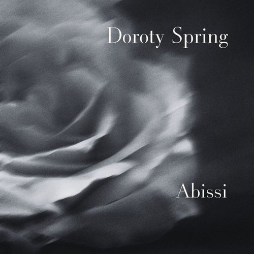 Abissi