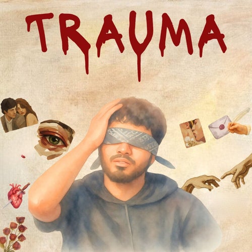TRAUMA