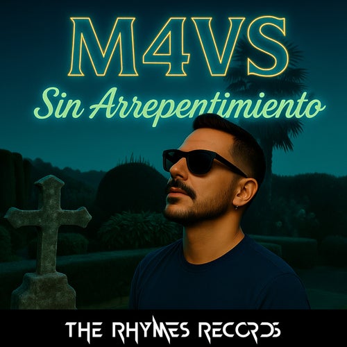 Sin Remordimientos