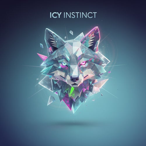 Icy Instinct