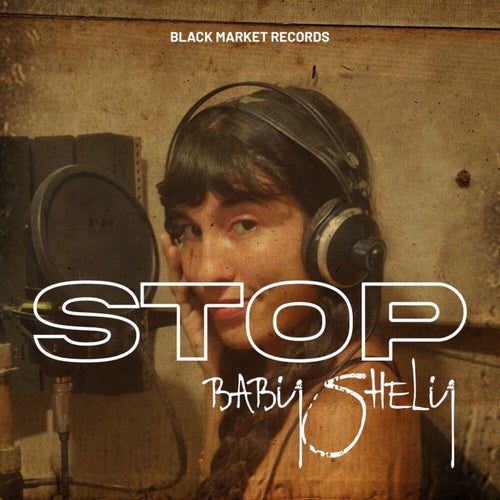 Stop