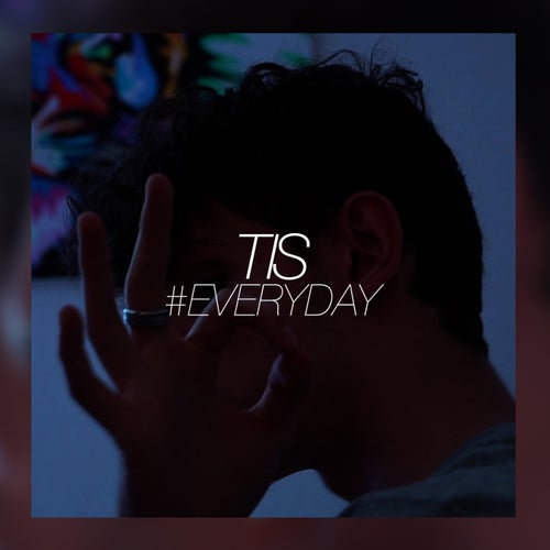 #Everyday