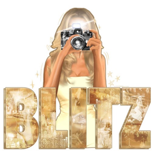 Blitz 2025