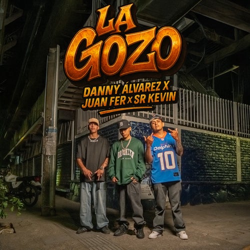 La Gozo