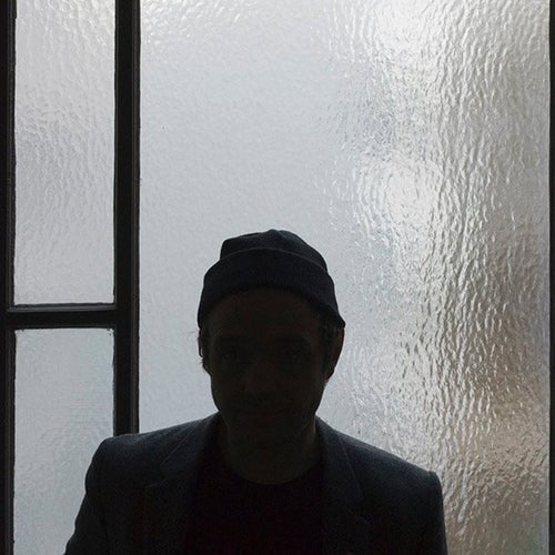 Bruno Pronsato Profile