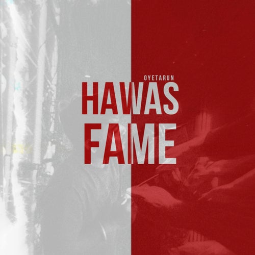 Hawas Fame