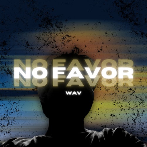 NO FAVOR