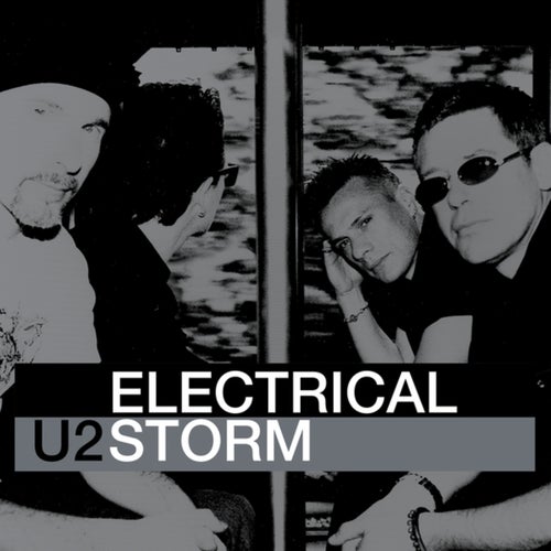 Electrical Storm (Remastered 2024)