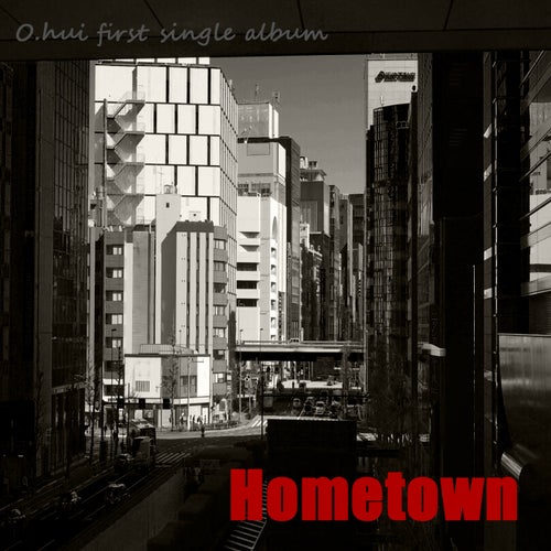 Hometown