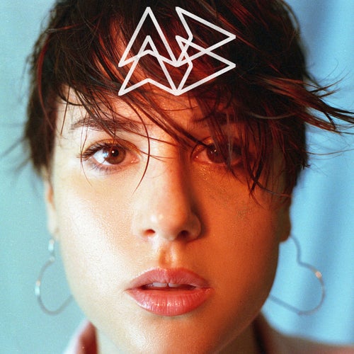 Grace N Dirt (ABlab Remix)