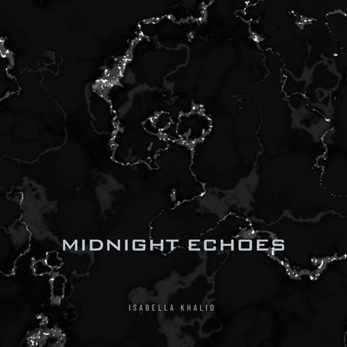 Midnight Echoes