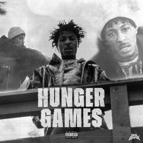 Hunger Games