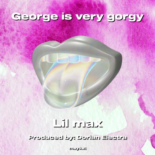 Release of the week