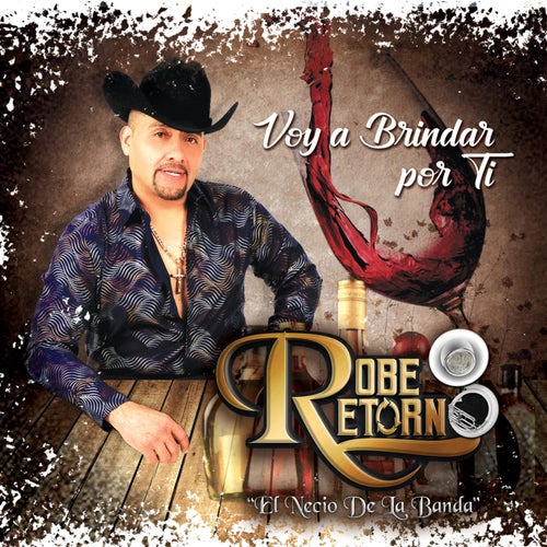 Hubieras Sido Reina