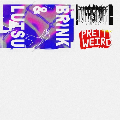 Release of the week