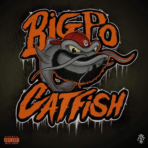 Catfish