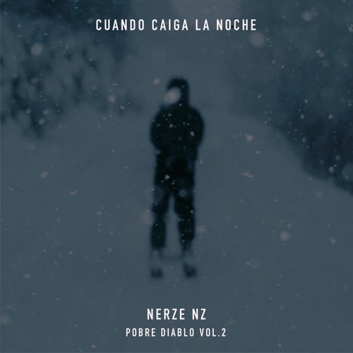 Cuando Caiga La Noche