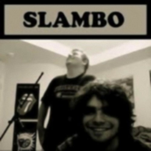 Slambo