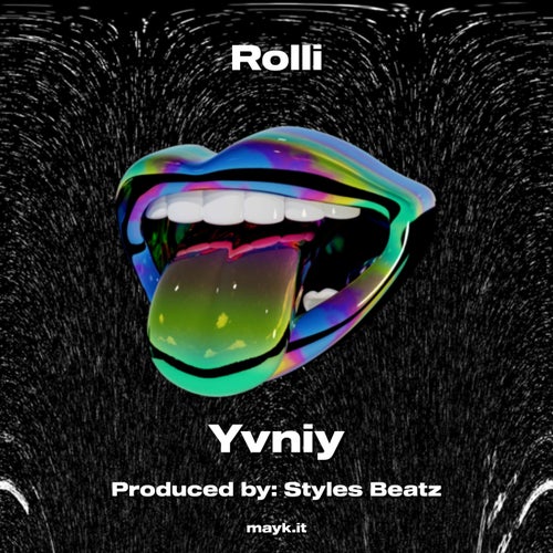 Rolli