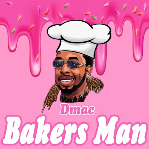 Bakers Man