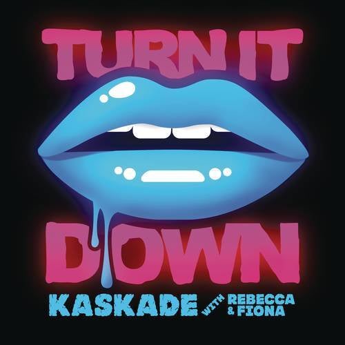 Turn It Down