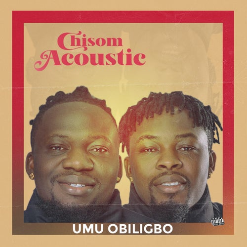 Chisom (Acoustic)