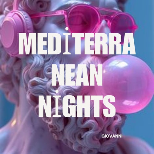 Mediterranean Nights