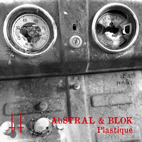 Plastique
