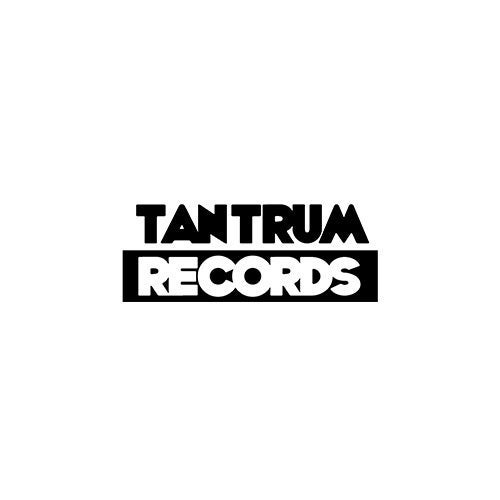 Tantrum Profile