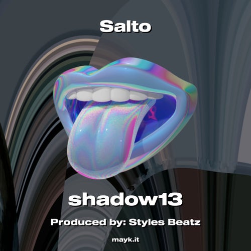 Salto