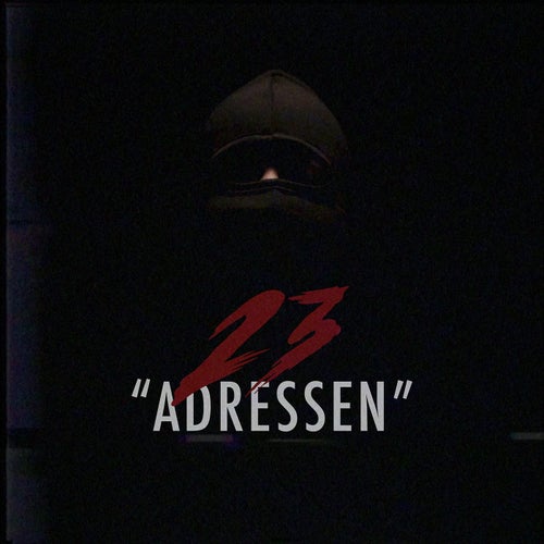 Adressen