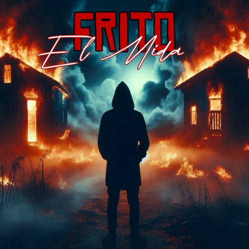 FRITO