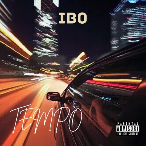 Tempo