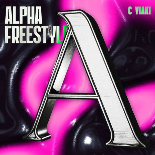 Alpha Freestyle