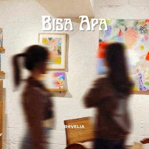 Bisa Apa