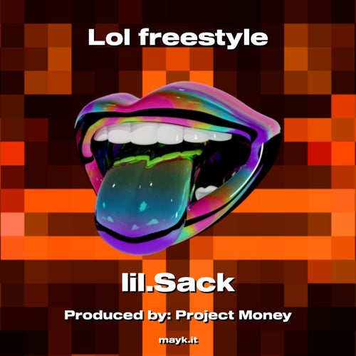 Lol freestyle