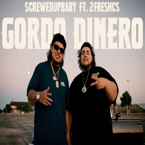Gordo Dinero