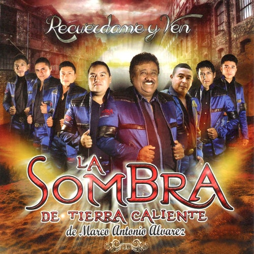 Recuérdame y Ven