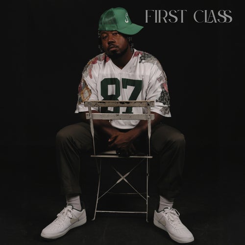 First Class